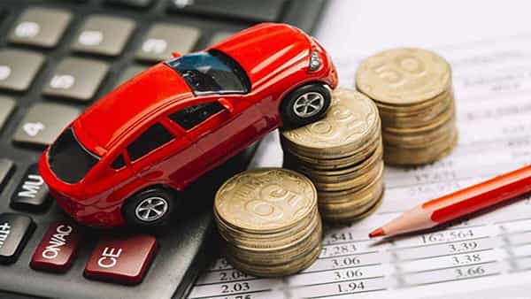 Bank Loan: కస్టమర్లకు ఈ 9 బ్యాంకులు అదిరిపోయే ఆఫర్లు.. తక్కువ వడ్డీకే రుణాలు.. పూర్తి వివరాలు..!