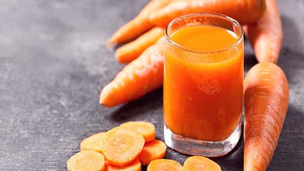 Carrots Benefits: క్యారెట్తో ఎన్ని ఉపయోగాలు ఉన్నాయో తెలుసా..? గుండె ఆరోగ్యానికి మంచి ఔషధం..!
