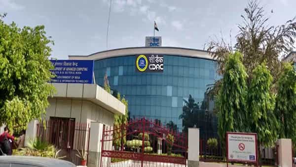 CDAC Recruitment: సీడ్యాక్లో టెక్నికల్ స్టాఫ్ పోస్టులు.. అర్హులెవరు.? ఎలా దరఖాస్తు చేసుకోవాలంటే..