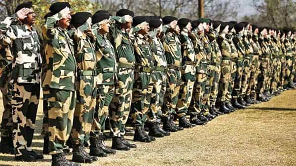 UPSC CAPF Interview Letter 2021: సెంట్రల్ ఆర్మ్డ్ పోలీస్ ఫోర్స్ ఇంటర్వూ లెటర్ విడుదల.. ఇలా డౌన్లోడ్ చేసుకోండి..