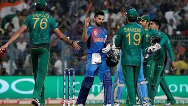T20 World Cup 2022, IND vs PAK: భారత్ వర్సెస్ పాక్ మ్యాచ్ కోసం టిక్కెట్ బుకింగ్ షురూ.. రేట్లు ఎలా ఉన్నాయంటే?