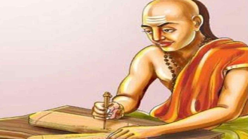 Chanakya Niti: కష్టాల్లో ఉన్నారా.. ఇలా ధృఢంగా ఉండండి.. అదే మీ విజయానికి పూలబాట.. Chanakya Niti: కష్టాల్లో ఉన్నారా.. ఇలా ధృఢంగా ఉండండి.. అదే మీ విజయానికి పూలబాట..