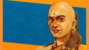 Chanakya Niti: మనిషి జీవితంలో ఈ 5 పాఠాలు తెలుసుకుంటే.. ఎప్పటికీ మోసపోరంటున్న చాణక్య..