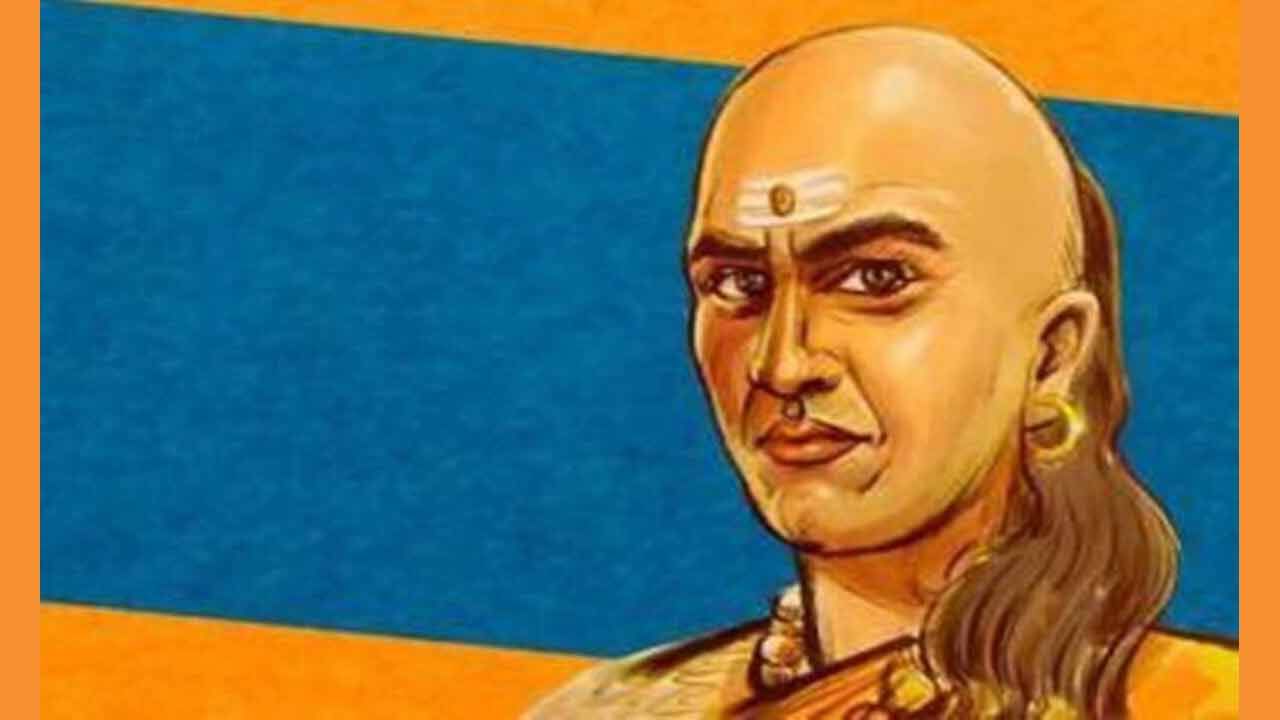 Chanakya Niti: మీరు మోసపోకుండా ఉండాలంటే.. ఈ విషయాలను అర్ధం చేసుకుని నడుచుకోవాలంటున్న చాణక్య
