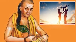 Rain Alert: ముంచుకోస్తున్న మరో ముప్పు.. వాతావరణశాఖ మరో హెచ్చరిక.. ఆ ప్రాంతాలకు భారీ వర్ష సూచన