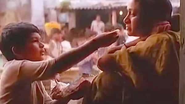 Chatrapathis Sureedu: ఛత్రపతి సూరీడు ఇప్పుడెలా ఉన్నాడో తెలుసా..? మీరు అస్సలు గుర్తుపట్టలేరు