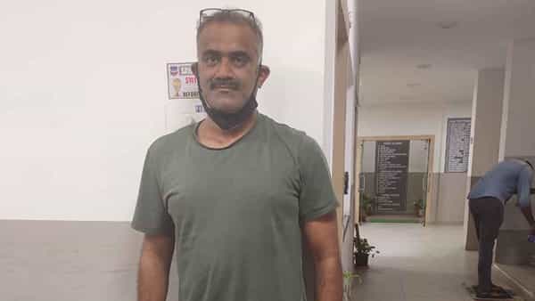 Cheating Case: ఫోర్జరీతో కార్ లోన్స్.. పక్కా ప్లాన్తో ఇరుక్కుపోయిన సాబూ కార్స్ డైరెక్టర్.. వెలుగులోకి షాకింగ్ విషయాలు