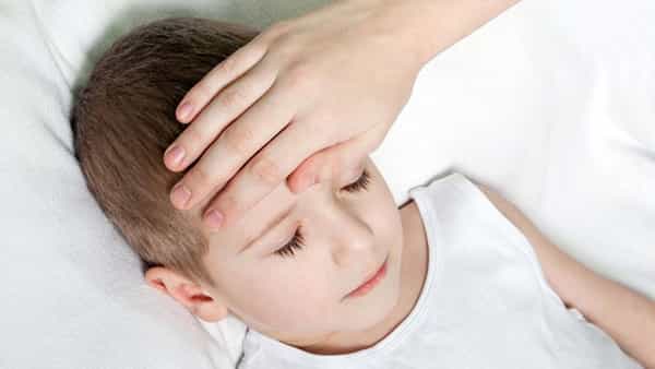 Children Health: తల్లిపాలతో న్యుమోనియాకు చెక్.. పిల్లల్లో ఆ వ్యాధులు రాకుండా ఉండాలంటే ఎలాంటి ఆహారం తీసుకోవాలి!