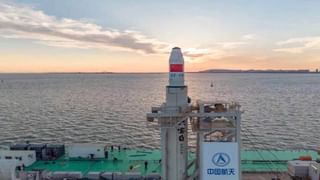 Indian Fishermen: పాకిస్తాన్ చెర నుంచి విడుదలైన మనదేశ మత్స్యకారులు.. ఇప్పటికీ అక్కడి జైలులో వందల మంది భారతీయులు!