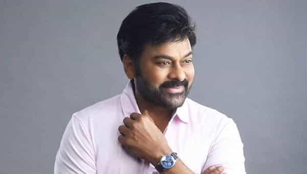 Chiranjeevi: జెట్ స్పీడ్తో దూసుకుపోతున్న మెగాస్టార్.. మరో సినిమాను లైన్లో పెట్టిన చిరు..?