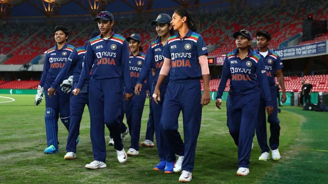 Womens Cricket: న్యూజిలాండ్‌లో భారత మహిళల క్రికెట్‌ జట్టు పర్యటన ఖరారు.. పూర్తి షెడ్యూల్‌ ఇదే..
