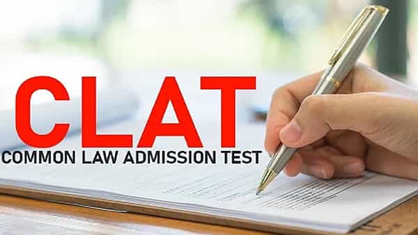 CLAT Exam: లా విద్యార్థులకు గుడ్ న్యూస్.. ఇకపై ఏటా రెండుసార్లు క్లాట్.. కౌన్సెలింగ్ ఫీజు కూడా తగ్గింపు..