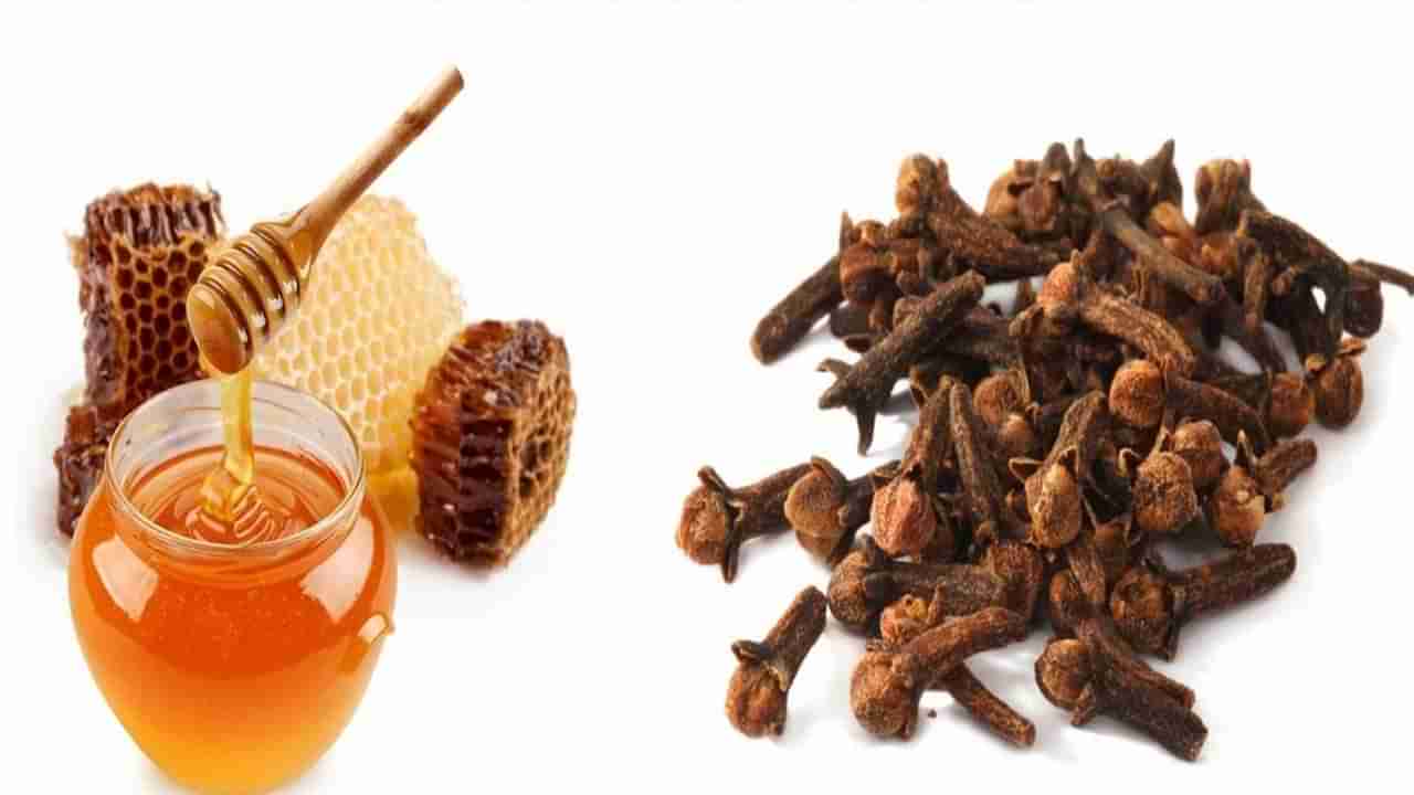 Honey & Clove Benefits: తేనెతో కలిపి లవంగాలను తీసుకుంటే ఈ సమస్యలు ఫసక్.. అవెంటో తెలుసుకోండి..
