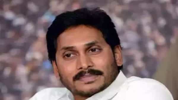 Andhra Pradesh: ఎమ్మెల్సీ కరీమున్నీసా హఠాన్మరణం పట్ల సీఎం జగన్ దిగ్భ్రాంతి..