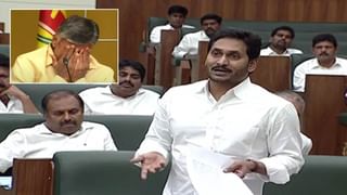 MLA Roja: నాకు చాలా సంతోషంగా ఉంది.. బైబై బాబూ అంటూ రోజా సంచలన వీడియో