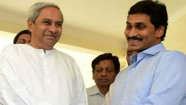 AP CM Jagan: ఈ నెల 9న ఒడిశా పయనంకానున్న సీఎం జగన్.. నవీన్ పట్నాయక్తో సమావేశం కానున్న ముఖ్యమంత్రి