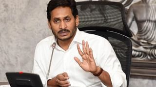 AP Govt Employees: ప్రభుత్వం ఉద్యోగులకు ఏపీ సర్కార్ గుడ్ న్యూస్.. ఆ రోజు కూడా సెలవే..