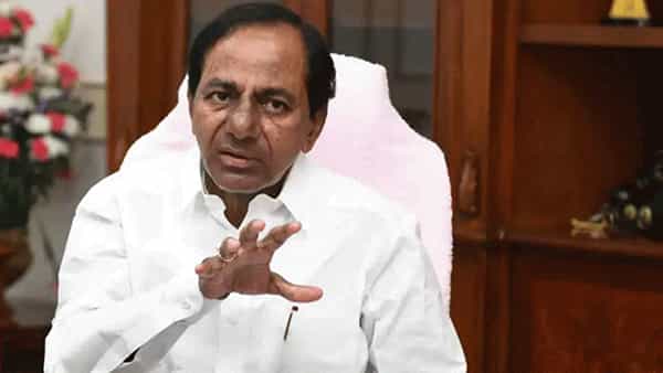Huzurabad Elections - Trs: హుజూరాబాద్ ఓటమిపై గులాబీ బాస్ గుస్సా!.. ఆందోళనలో ఇన్చార్జిలు..