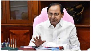 Telangana: గురుకుల పాఠశాలలో కరోనా కలకలం.. 42 మంది విద్యార్థినులకు పాజిటివ్..