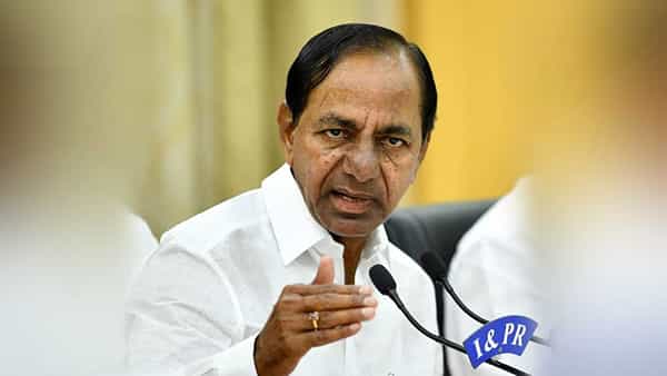 Petrol-Diesel Price: అది తగ్గిస్తే రూ.77 కే పెట్రోల్, డీజిల్.. సంచలన విషయాలు వెల్లడించిన సీఎం కేసీఆర్..