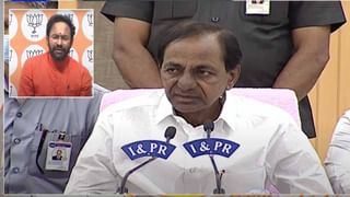 Telangana: వైద్య ఆరోగ్యశాఖ అధికారుల నిర్లక్యం.. తెలంగాణలో లెక్కలు తప్పుతున్న కరోనా కేసులు..