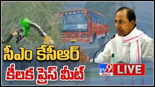 News Watch: ఆట మొదలైంది కేసీఆర్‌… మరిన్ని వార్తా కధనాల సమాహారం కొరకు వీక్షించండి న్యూస్ వాచ్..