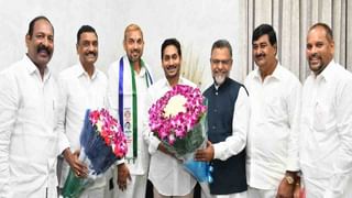 Andhra Pradesh: ఏపీ రైతన్నలకు గుడ్‎‎న్యూస్.. ఆ డబ్బులు అన్నదాతల ఖాతాల్లో జమ చేస్తున్న రాష్ట్ర ప్రభుత్వం..