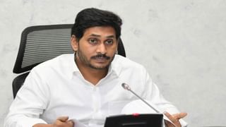 Andhra Pradesh: లోకేష్‌కు అప్పుడు సమాధానం చెబుతాం.. మంత్రి పెద్దిరెడ్డి స్ట్రాంగ్ కౌంటర్..