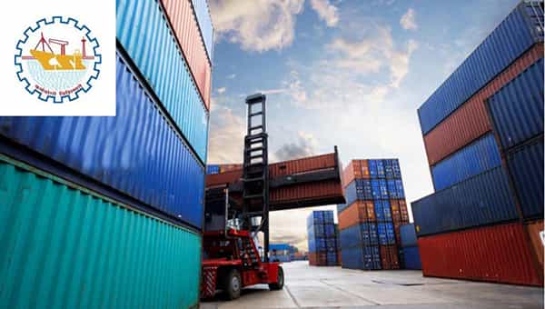 Cochin Shipyard Recruitment: కొచ్చిన్ షిప్యార్డ్ లిమిటెడ్లో అప్రెంటిస్ పోస్టులు.. దరఖాస్తులకు రేపే చివరి తేదీ..