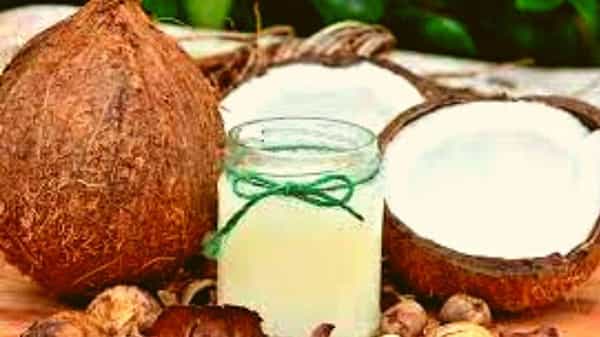 శీతాకాలంలో నైట్ క్రీమ్ కోసం డబ్బు వృధా చేస్తున్నారా..! దీనికంటే మంచిది మరొకటి ఉండదు..