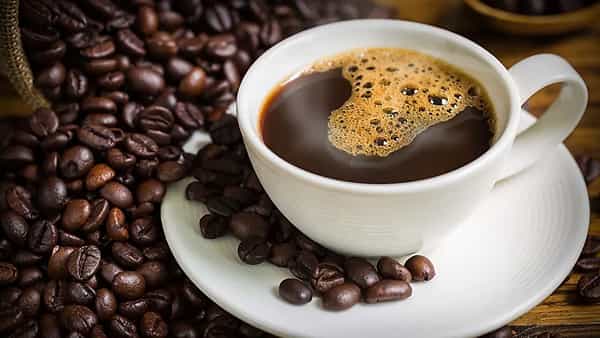 Coffee: కాఫీ ఎక్కువగా తాగుతున్నారా ? అధ్యయనంలో షాకింగ్ విషయాలు.. ఏంటంటే..