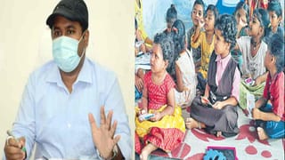 Uttarpradesh Woman: ఎనిమిదేళ్లలో 28 వేల తాబేళ్ల సహా మొసళ్లు, గంగా డాల్ఫిన్‌లను కాపాడిన ఓ ప్రకృతి ప్రేమికురాలు..