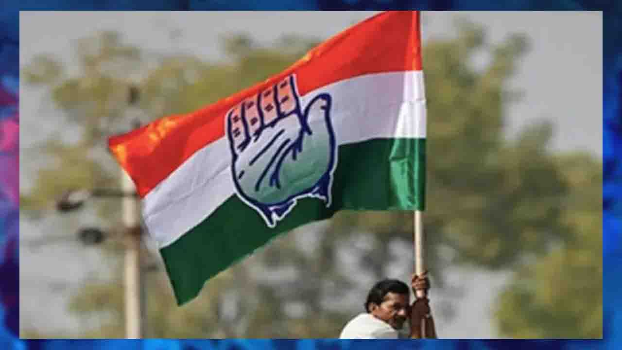 T Congress: వరి ధాన్యం వెంటనే కొనుగోలు చేయాలి.. తెలంగాణ కాంగ్రెస్ రెండు రోజు వరి దీక్షలో నేతల డిమాండ్