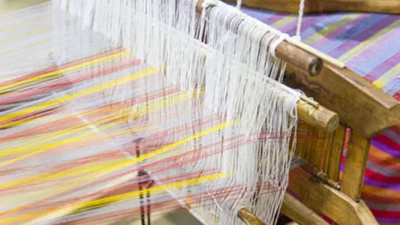 ఈ ప్రత్యేక రకం పట్టును ఈ విధంగా అర్థం చేసుకోవచ్చు. మీరు ఈ పట్టును ధరించి 40 డిగ్రీల సెల్సియస్ ఎండలో నిలబడి ఉంటే, అది మీకు 32 డిగ్రీల సెల్సియస్ ఉష్ణోగ్రత అనుభూతిని కలిగిస్తుంది. అదే సమయంలో, పత్తి కంటే 12.5 డిగ్రీల సెల్సియస్ తక్కువ ఉష్ణోగ్రత అనిపిస్తుంది. ఈ విషయం విచారణలో కూడా రుజువైంది.