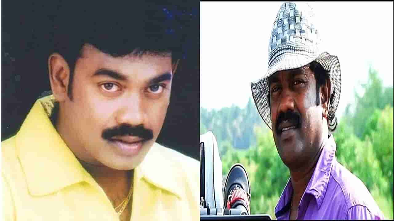 Dance Master Cool Jayanth: సినీ పరిశ్రమలో తీవ్ర విషాదం.. క్యాన్సర్తో ప్రముఖ డ్యాన్స్ మాస్టర్ మృతి..