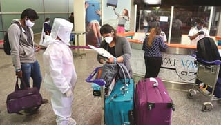 Farmers Protest: పార్లమెంట్ మార్చ్‌పై యూటర్న్.. అప్పటివరకు వేచి చూస్తాం: రైతు సంఘాలు