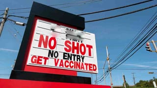 Custom: ఆ గ్రామంలో భార్యలను అద్దెకు ఇస్తారు.. అది ఎక్కడంటే..