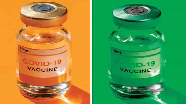 CovidVaccine: ఐదుసార్లు టీకా తీసుకున్న వైద్యురాలు!.. తర్వాత ఏం జరిగిందంటే..