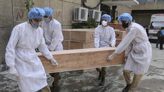 Central Government: కేంద్ర ప్రభుత్వ ఉద్యోగులకు అలెర్ట్.. ఈ నెల 8 నుంచి అమల్లోకి ఆ రూల్.!