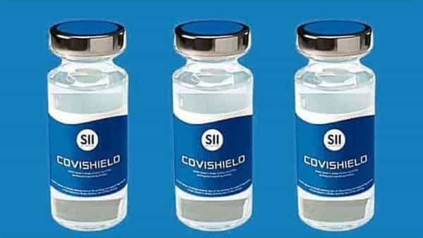 Covishield Vaccine: సీరం సంస్థ విన్నపానికి కేంద్రం గ్రీన్ సిగ్నల్.. 4 దేశాలకు 50 లక్షల కొవిషీల్డ్ డోసుల ఎగుమతి..