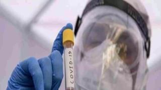 Omicron: వేగంగా విస్తరిస్తున్న ఒమిక్రాన్.. తాజాగా ఆస్ట్రేలియాలో రెండు కేసులు గుర్తింపు.. 260 మంది ప్రయాణికులు ఐసోలేట్‌