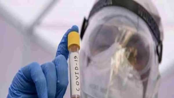 Omicron Variant: డెల్టా వేరియంట్తో పోల్చుకుంటే ఓమిక్రాన్తో ప్రమాదం తక్కువే: ఆఫ్రికన్ మెడికల్ అసోసియేషన్
