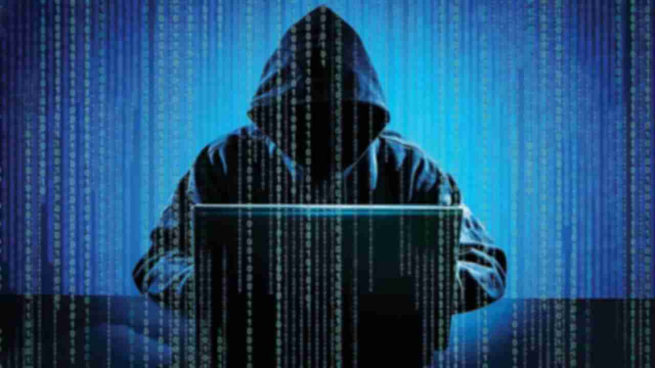 Cyber Crime: పెళ్లి సంబంధం పేరుతో టోకరా.. రూ.17.90 లక్షలు కాజేసిన వైనం..