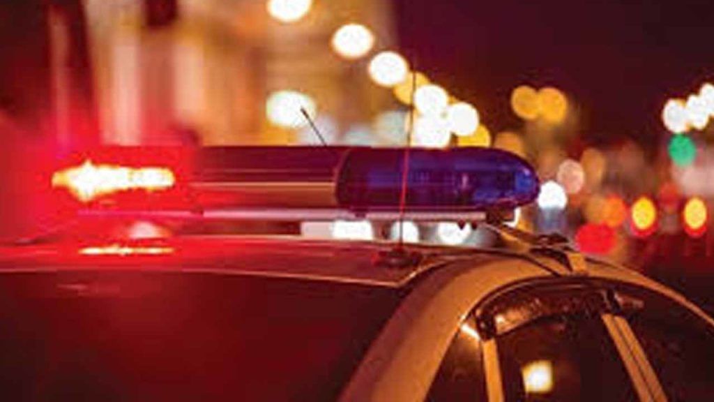 Crimes City – Warangal: అక్రమార్కులకు అడ్డగా ఓరుగల్లు మహానగరం.. భయంతో వణికిపోతున్న వరంగల్ ప్రజలు..! Crimes City – Warangal: అక్రమార్కులకు అడ్డగా ఓరుగల్లు మహానగరం.. భయంతో వణికిపోతున్న వరంగల్ ప్రజలు..!
