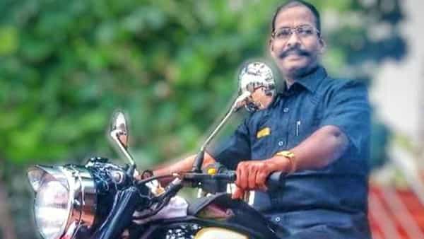 Tamil Nadu: విధుల్లో ఉన్న ఎస్ఐపై వేట కొడవళ్లతో దాడి.. దారుణంగా హత్య చేసిన మేకల దొంగలు..