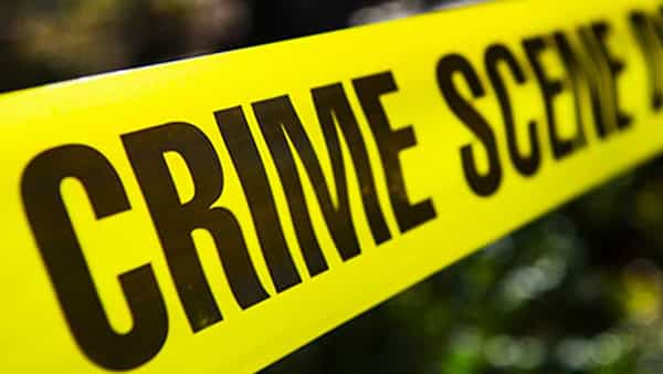 Crime News: నిశ్చితార్థం జరిగిన బాలికపై లైంగిక దాడి, ఆపై రాళ్లతో కొట్టి దారుణ హత్య!