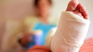 Kurnool District: పాస్టర్ కాదు పర్వర్ట్.. ప్రేయర్ పేరుతో మైనర్ బాలికలపై…