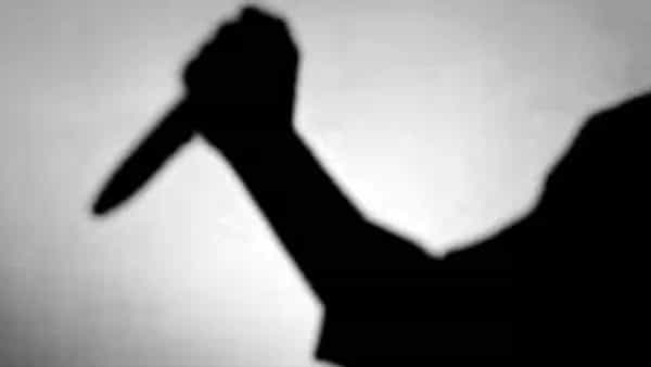 Crime News: హైదరాబాద్లో దారుణం.. రూ.2 వేలు కోసం స్నేహితుడి హత్య.. గొంతు కోసి..