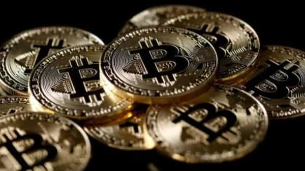 Tax on trading crypto currency: క్రిప్టో కరెన్సీపై పన్ను విధింపు.. పెట్టుబడిదారుల్లో మిశ్రమ స్పందన..