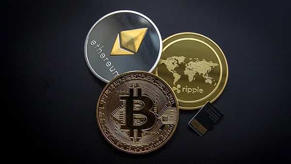 Cryptocurrency: నిషేధం కాదు నియంత్రణ అవసరం.. క్రిప్టోకరెన్సీపై పార్లమెంట్ కమిటీ చర్చ..